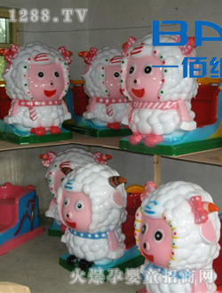 �ۼ{������u�[�C(j��)չʾ