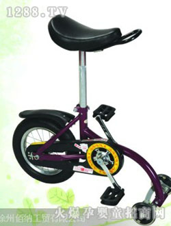 �ۼ{��ͯ܇(ch��)