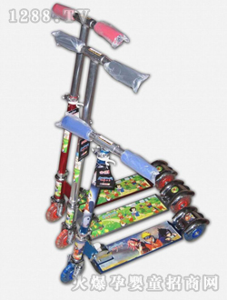 �ۼ{��̤ͯ��܇(ch��)