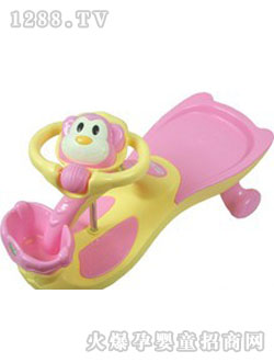 �ۼ{��ɫŤŤ܇(ch��)