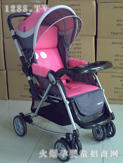 �ۼ{�t��yinge����܇(ch��)