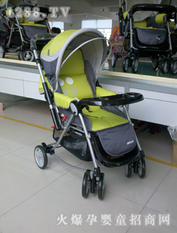 �ۼ{�S��yinge����܇(ch��)