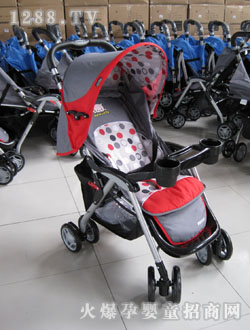 �ۼ{�t-��yinge����܇(ch��)