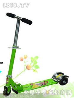 �ۼ{�Gɫ����܇(ch��)