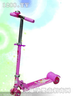 �ۼ{ö�tɫ����܇(ch��)