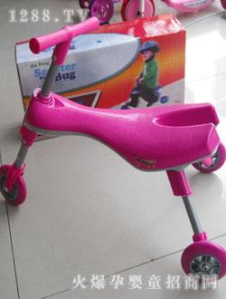 �ۼ{ö�tɫ��ͯ��݆܇(ch��)