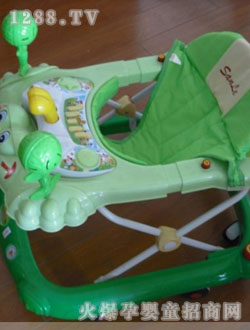 �ۼ{yinge�W(xu��)��܇(ch��)