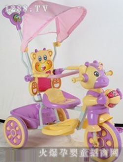 �ۼ{��ɫ��ͯ��݆܇(ch��)