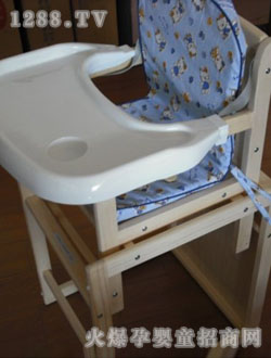 �ۼ{yinge����