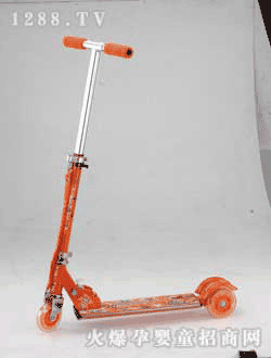 �ۼ{��̤ͯ��܇(ch��)