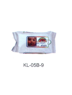 ��¡yinge�o����KL-05B-9