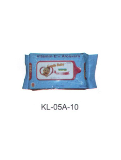 ��¡yinge�o����KL-05A-10