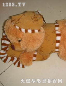 �ż�����ɫ˯��