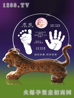 �H�Ӟ����_ӡ�����ܰ�