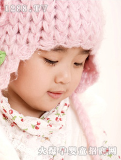 �����Ӄ�ͯ����-Ư��ñ��