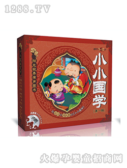 ���k-2СС��(gu��)�W(xu��)��һ݋�D��