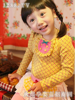 ����ؐ�ɐی�ؐͯ�b�S