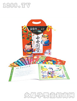 ���K-3СС��(gu��)�W(xu��)ϵ��