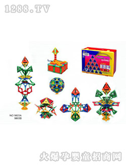 ����������9803A