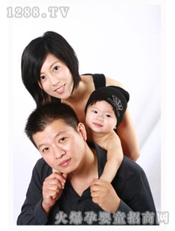 ؐؐ��������(xi��)��ͺ�����