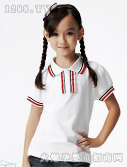 �t�S�{(l��n)2010���b��ɫ���e��