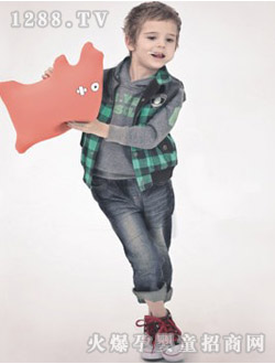 �t�S�{(l��n)2010���b���e���b