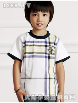 �t�S�{(l��n)2010���b�r(sh��)����ͯ�b