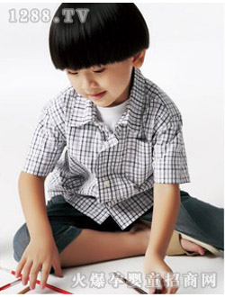 �t�S�{(l��n)2010���b�r(sh��)�и�y