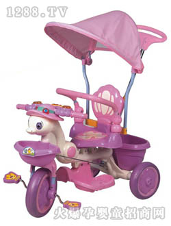 ����(l��)����ͯ��݆܇2200bc