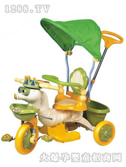 ����(l��)����ͯ��݆܇2210BC