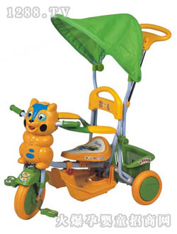 ����(l��)����ͯ��݆܇2320BC