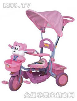 ����(l��)����ͯ��݆܇2330BC