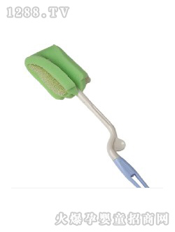 ؐ����ʹ�߼����D(zhu��n)�ͺ��d��ƿˢ