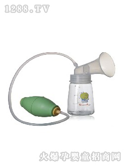 ؐ����ʹ�߼���(qi��ng)���ք�(d��ng)������