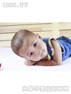 �옷�󌚌��������{(di��o)ƤС��