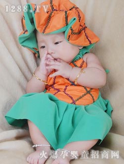 �옷�󌚌�������С�ֺ���