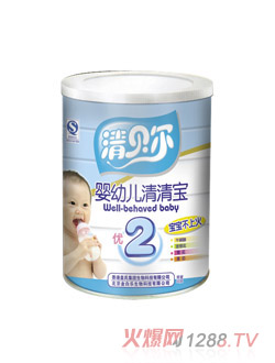 ��ؐ�����匚2��Ͱ�b