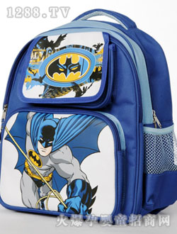 ���ˌ��{(l��n)ɫ��(sh��)��