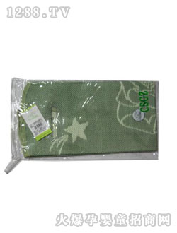 �����F������Ứ��λ��܇ϯ