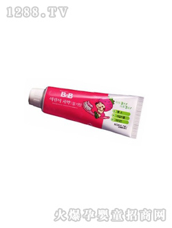 ����-youe����