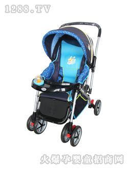 �pϲ��܇(ch��)HLX-HB-C03-�{(l��n)ɫ�ǿ�