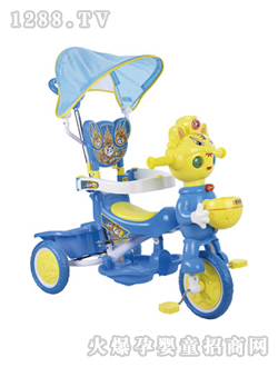 �pϲ���{ɫ��݆܇