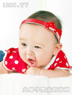 ���O����������g��(l��)ͯ��