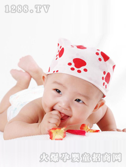 ���O����������͵����(l��)