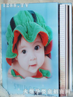 С����(d��ng)�ь�����Ʒ����o(w��)Ͼ