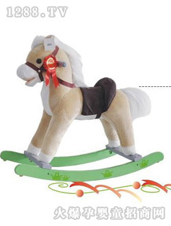 �������Sɫ�u�u�R�G��