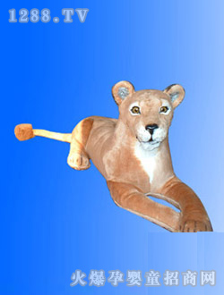 ���ҷ�����ߪ{��