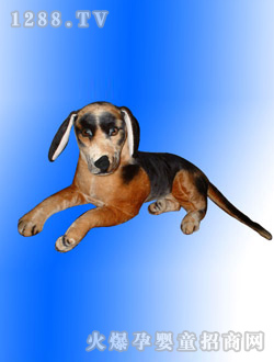 ���ҷ�����߂�(c��)����