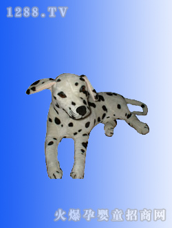 ���ҷ�����߰��c��