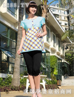 �g���������eyunf����